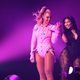 Image for article titled Jay Z Claps Back at Tidal’s Naysayers; Plus, Photos of Tidal’s Charity Concert